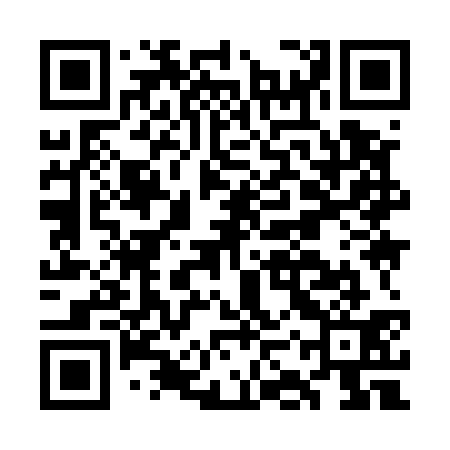QR code for GKY531