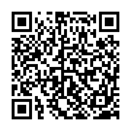 QR code for GKZ217