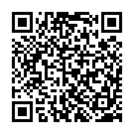 QR code for GLB512