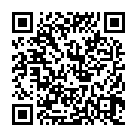 QR code for GLB908