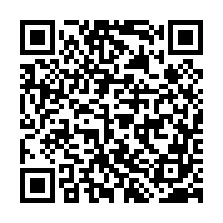 QR code for GLC062