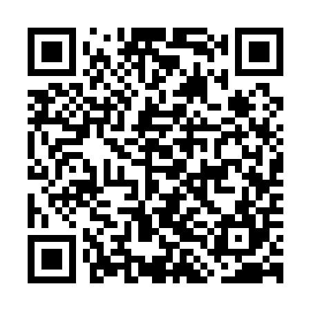QR code for GLC104