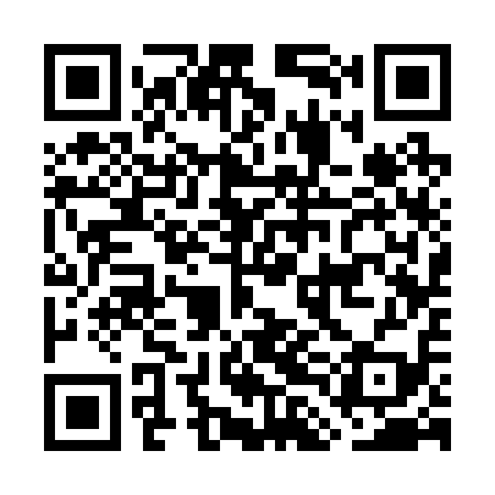 QR code for GLC219