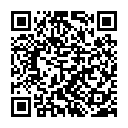 QR code for GLC238