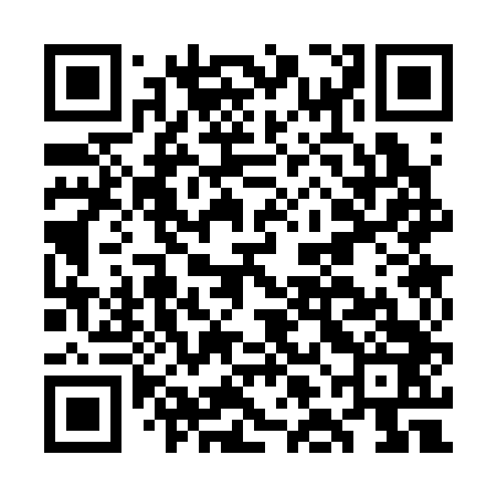 QR code for GLC343