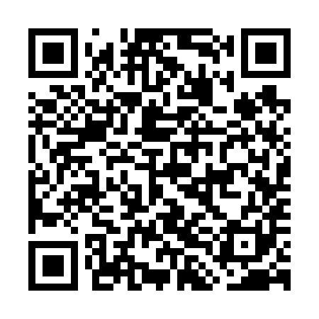 QR code for GLC681