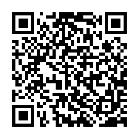 QR code for GLD192