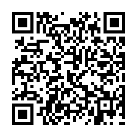 QR code for GLD271