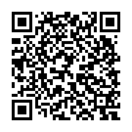 QR code for GLD650