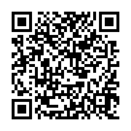 QR code for GLD716