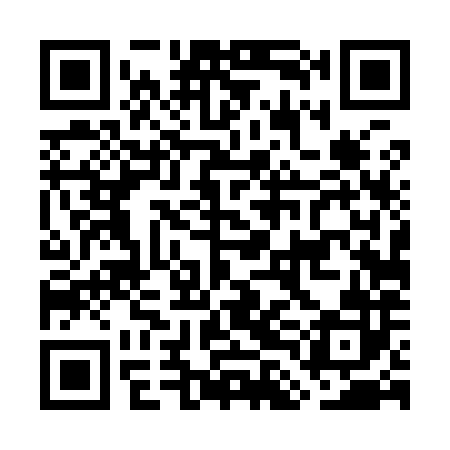 QR code for GLD982