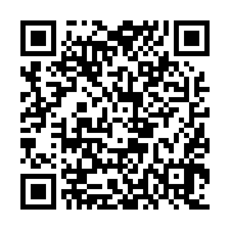 QR code for GLF047
