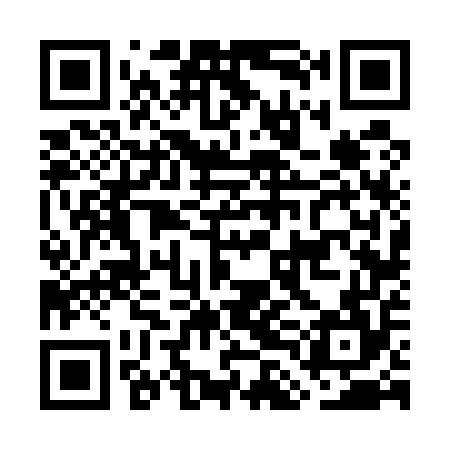 QR code for GLF554