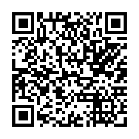 QR code for GLF626