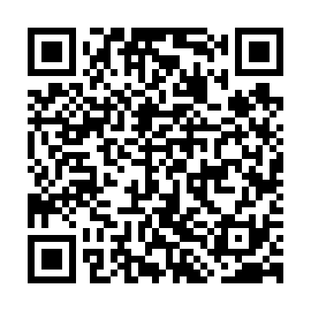 QR code for GLF631