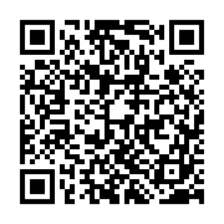 QR code for GLF863