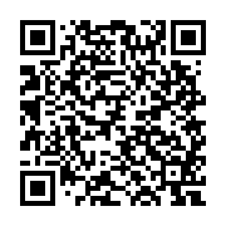 QR code for GLG784