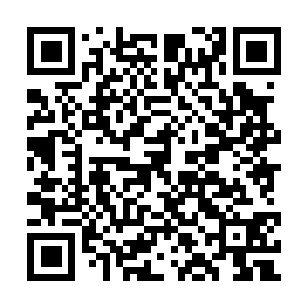 QR code for GLH030