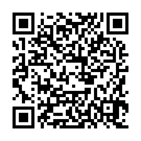 QR code for GLH984