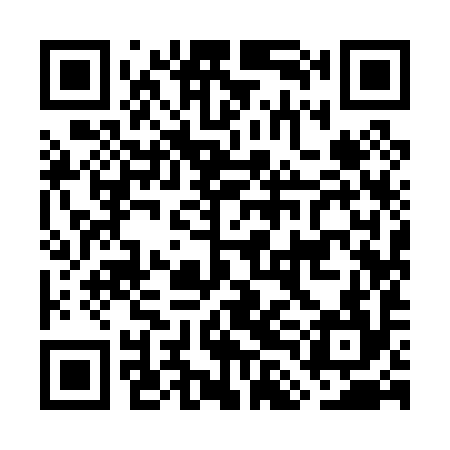 QR code for GLI094