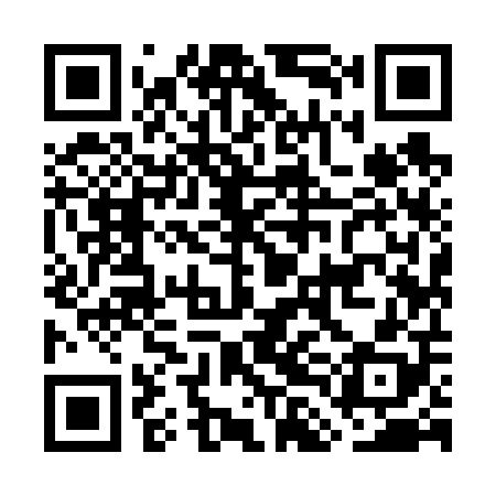 QR code for GLI608