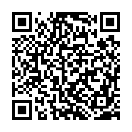 QR code for GLJ776