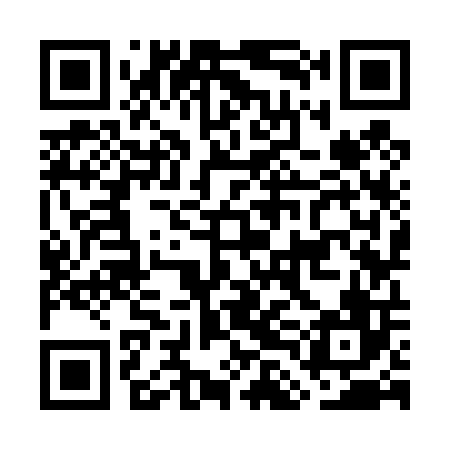 QR code for GLK406