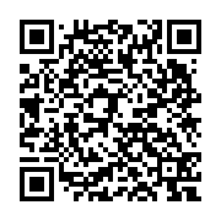 QR code for GLK632