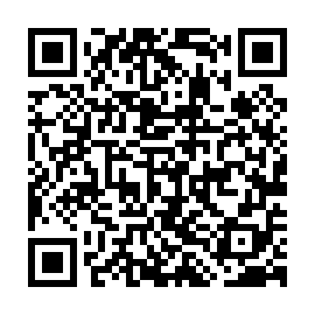 QR code for GLL058