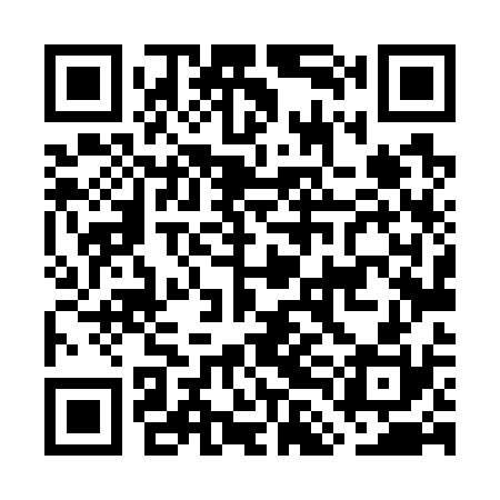 QR code for GLL730