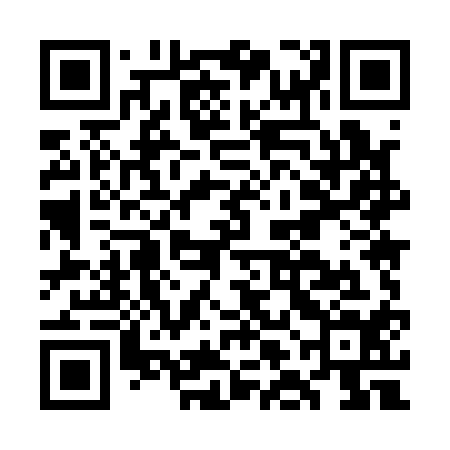 QR code for GLM114