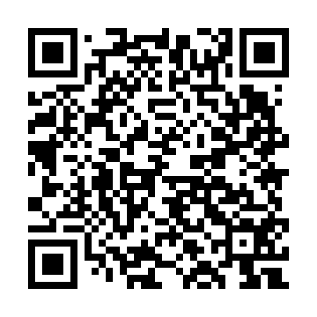 QR code for GLM654
