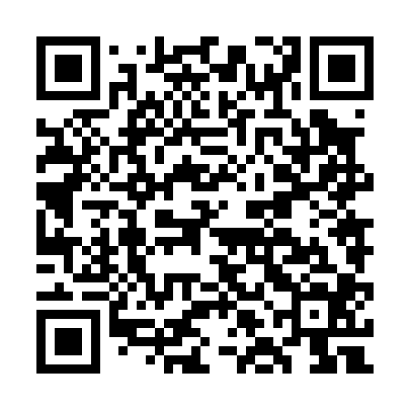 QR code for GLN004