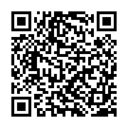 QR code for GLN053