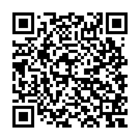 QR code for GLN300