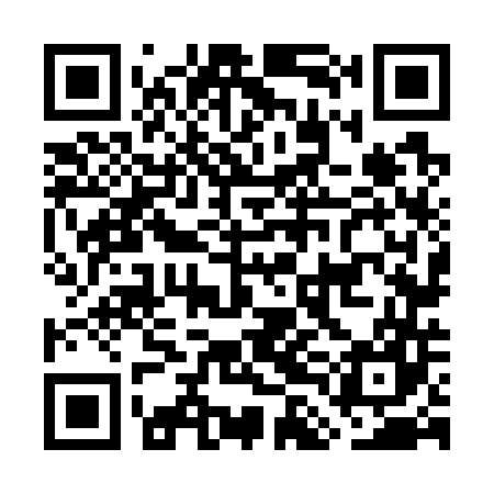QR code for GLN747