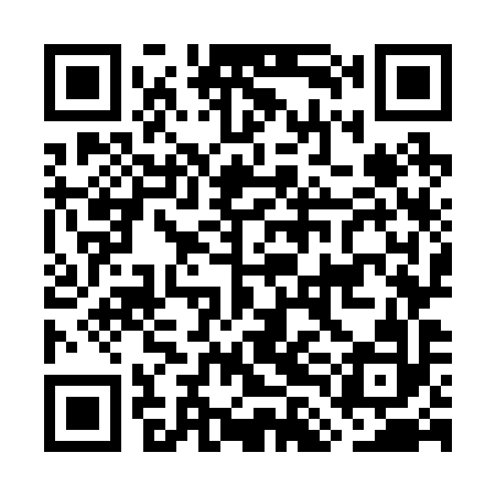 QR code for GLO292