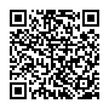 QR code for GLO511