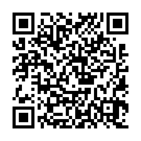 QR code for GLO627