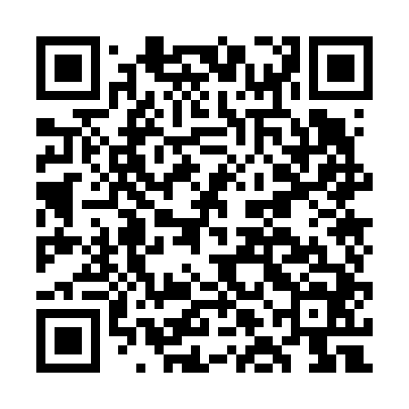QR code for GLO644