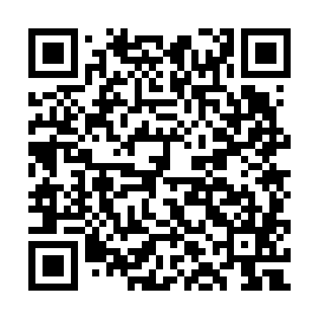 QR code for GLO685