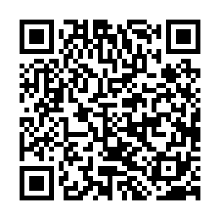 QR code for GLP271