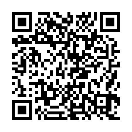QR code for GLP863