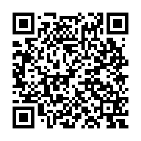 QR code for GLQ361