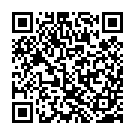 QR code for GLQ403