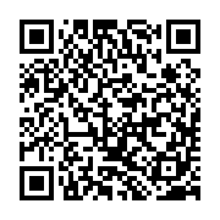 QR code for GLR150
