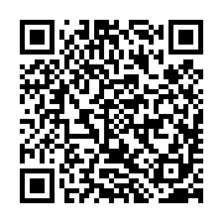 QR code for GLR490