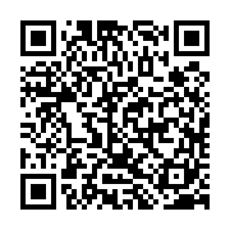 QR code for GLR561