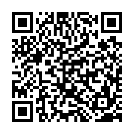 QR code for GLR736