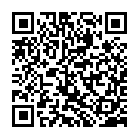 QR code for GLS868